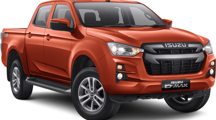 “Selalu Bersama” tema PT Isuzu Astra Motor