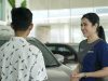 Dealer Toyota terbesar di Indonesia, Auto2000 mendukung