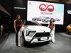 PT Mitsubishi Motors Krama Yudha Sales Indonesia (MMKSI) hadir