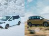 Honda FREED generasi ketiga dinobatkan sebagai Car of the Year 2024-2025,