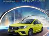 PT Honda Prospect Motor meluncurkan New Honda City