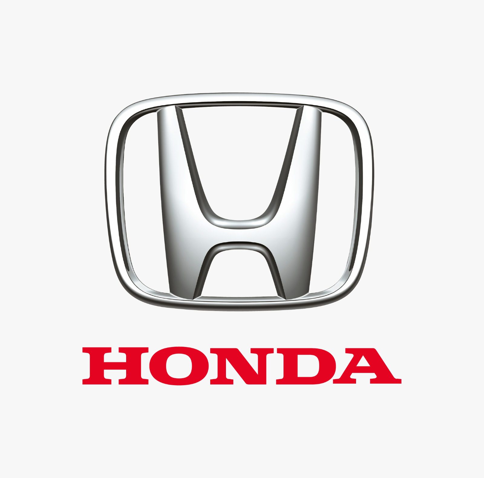 PT Honda Prospect Motor mengumumkan program product update