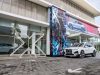 BMW Astra Astra hadirkan BMW Astra Xperience Day